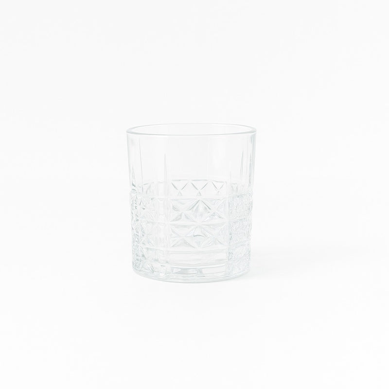 Vaso DOF oslo 305 Ml