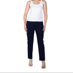 Pantalón de vestir DUPLAN para dama