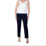 Pantalón de vestir DUPLAN para dama