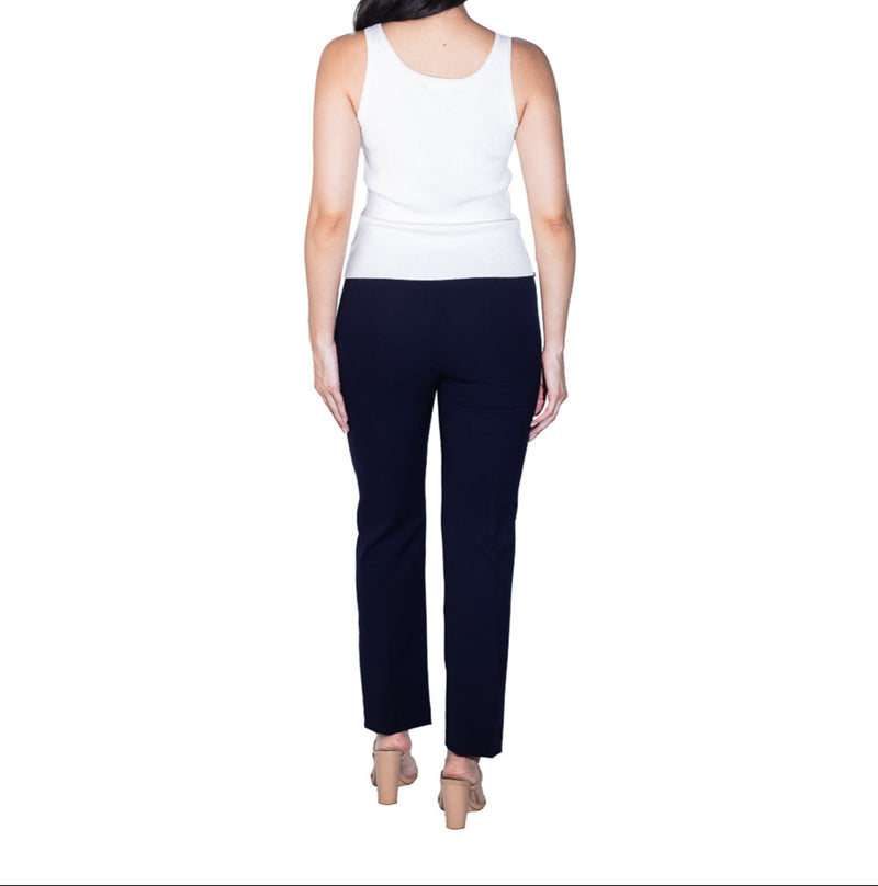 Pantalón de vestir DUPLAN para dama