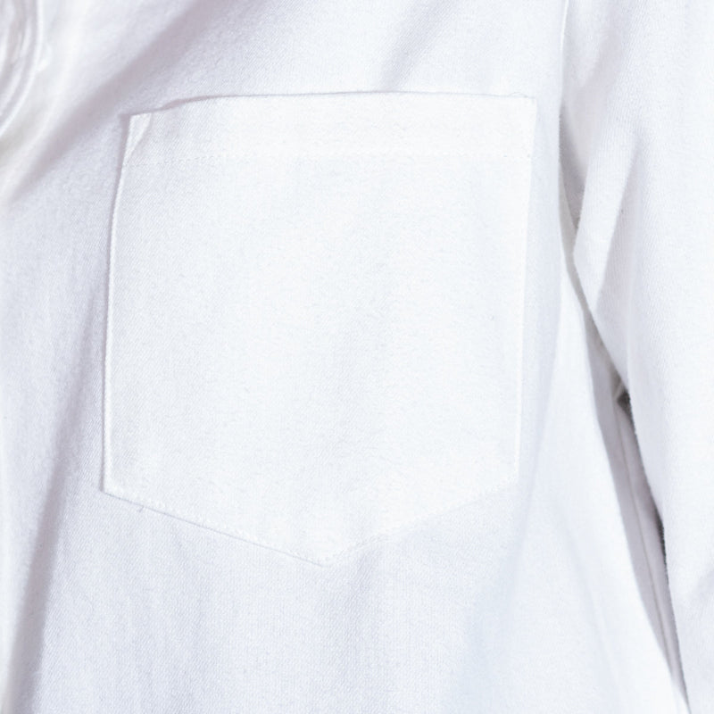 Blusa camisera STREET GLAM para dama