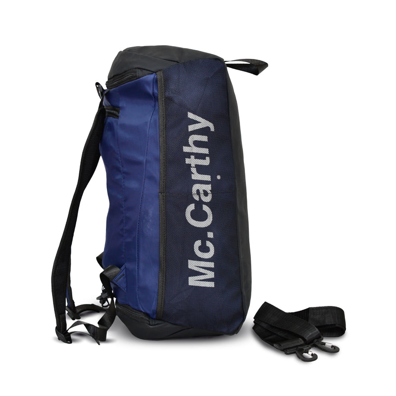 Maletín deportivo McCARTHY MD-1 20"