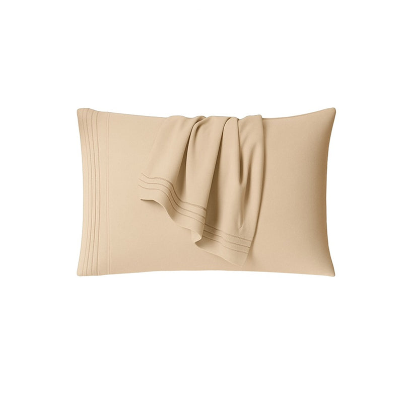Sabana Polyblanc King Size Beige Mod.POLYBLANC