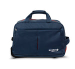 Maleta de cabina McCARTHY MSP-17 20"