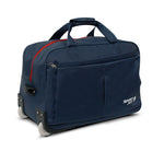 Maleta de cabina McCARTHY MSP-17 20"