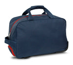 Maleta de cabina McCARTHY MSP-17 20"