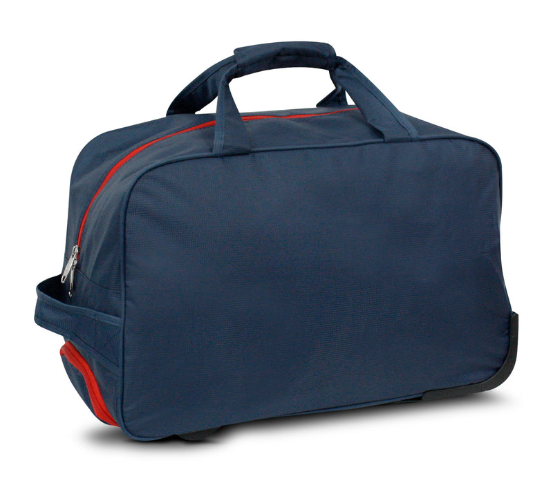 Maleta de cabina McCARTHY MSP-17 20"