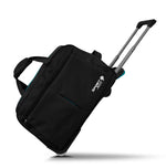 Maleta de cabina McCARTHY MSP-17 20"