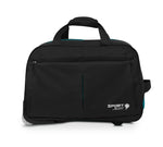 Maleta de cabina McCARTHY MSP-17 20"