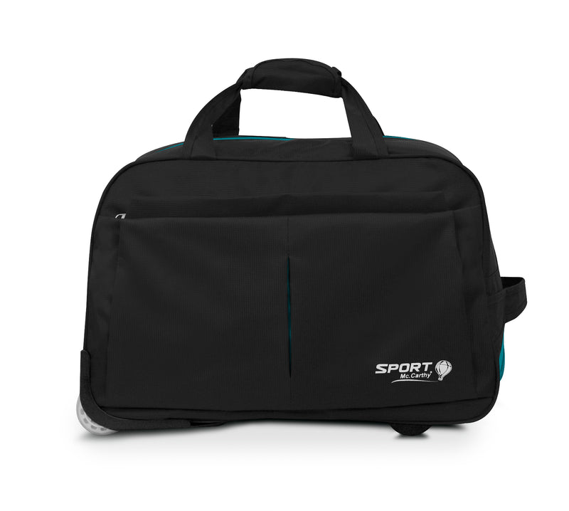 Maleta de cabina McCARTHY MSP-17 20"