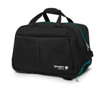 Maleta de cabina McCARTHY MSP-17 20"