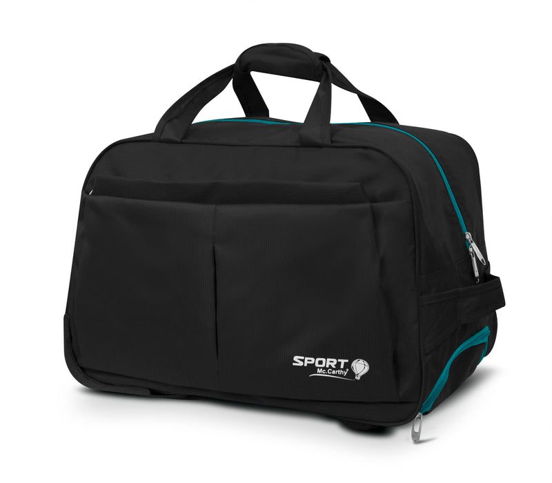 Maleta de cabina McCARTHY MSP-17 20"