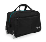 Maleta de cabina McCARTHY MSP-17 20"