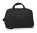 Maleta de cabina McCARTHY MSP-17 20"