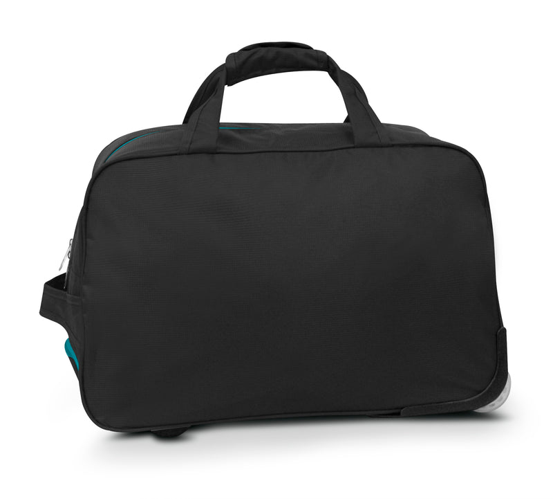 Maleta de cabina McCARTHY MSP-17 20"
