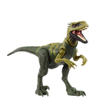 Mattel Jurassic World Atrociraptor Mordida HLN69