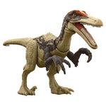 Mattel Jurassic World Dinosaurio Mod.598269