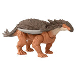 Mattel Jurassic World Dinosaurio Mod.598269