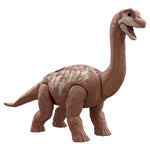 Mattel Jurassic World Dinosaurio Mod.598269