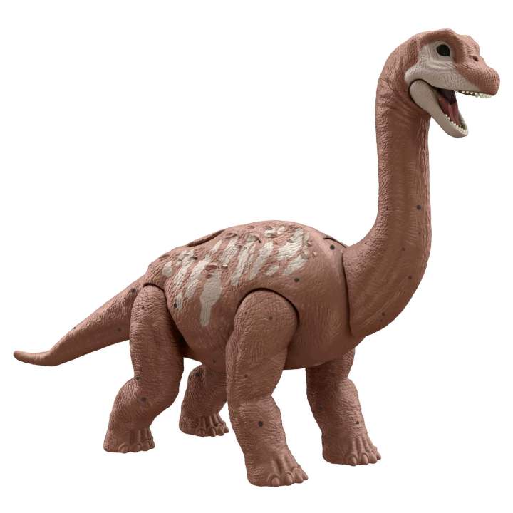 Mattel Jurassic World Dinosaurio Mod.598269