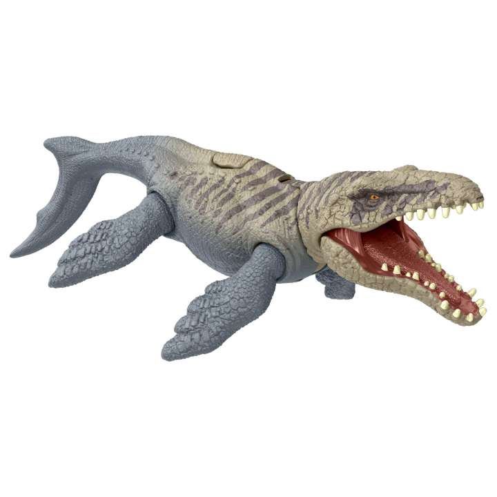 Mattel Jurassic World Dinosaurio Mod.598269