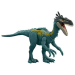 Mattel Jurassic World Dinosaurio Mod.598269