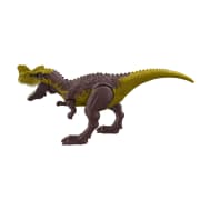 Mattel Jurassic World Genyodectes Mordida HLN65