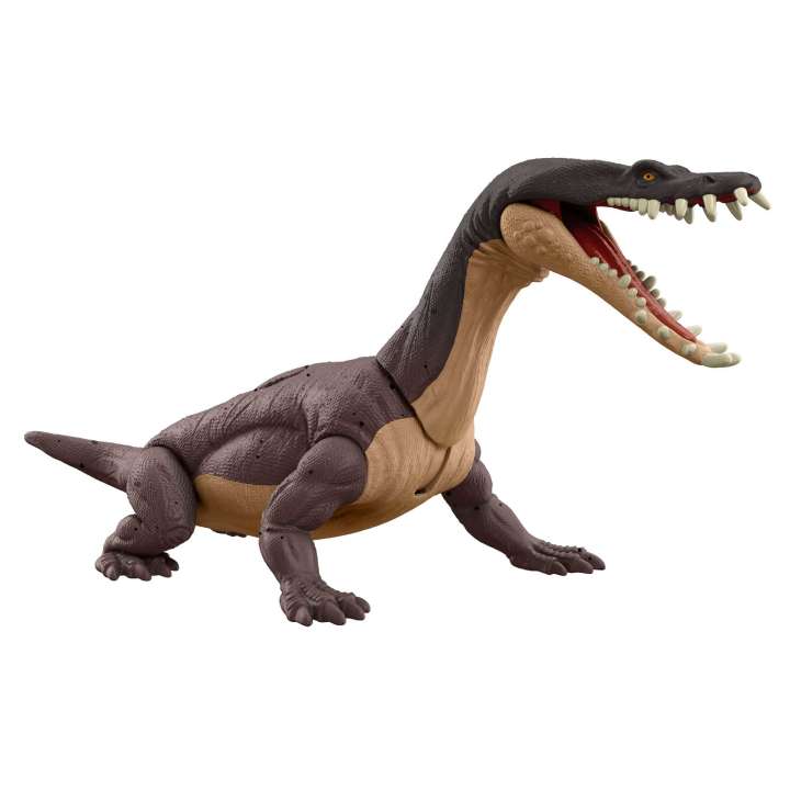 Mattel Jurassic World Dinosaurio Mod.598269