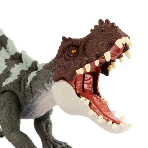 Mattel Jurassic World Prestosuchus Mordida HLN71