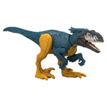 Mattel Jurassic World Dinosaurio Mod.598269