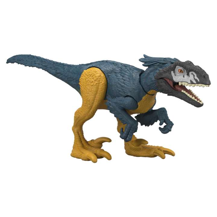 Mattel Jurassic World Dinosaurio Mod.598269