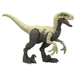 Mattel Jurassic World Dinosaurio Mod.598269