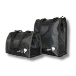Set 2 piezas zapatera McCARTHY SBOL-01