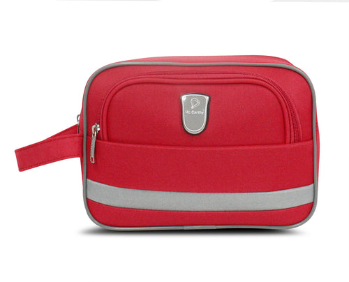 Estuche de viaje McCARTHY set-3 10¨