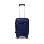 Maleta carry on McCARTHY storm 20"