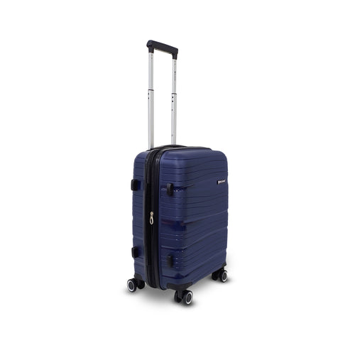 Maleta carry on McCARTHY storm 20"