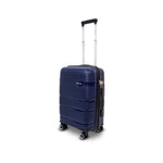 Maleta carry on McCARTHY storm 20"