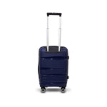 Maleta carry on McCARTHY storm 20"