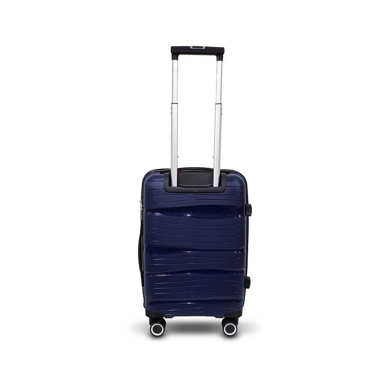 Maleta carry on McCARTHY storm 20"