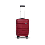Maleta carry on McCARTHY storm 20"