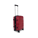 Maleta carry on McCARTHY storm 20"