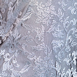 Vestido fiesta DUPLAN para dama