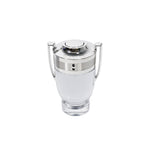 Eau De Toilette Invictus