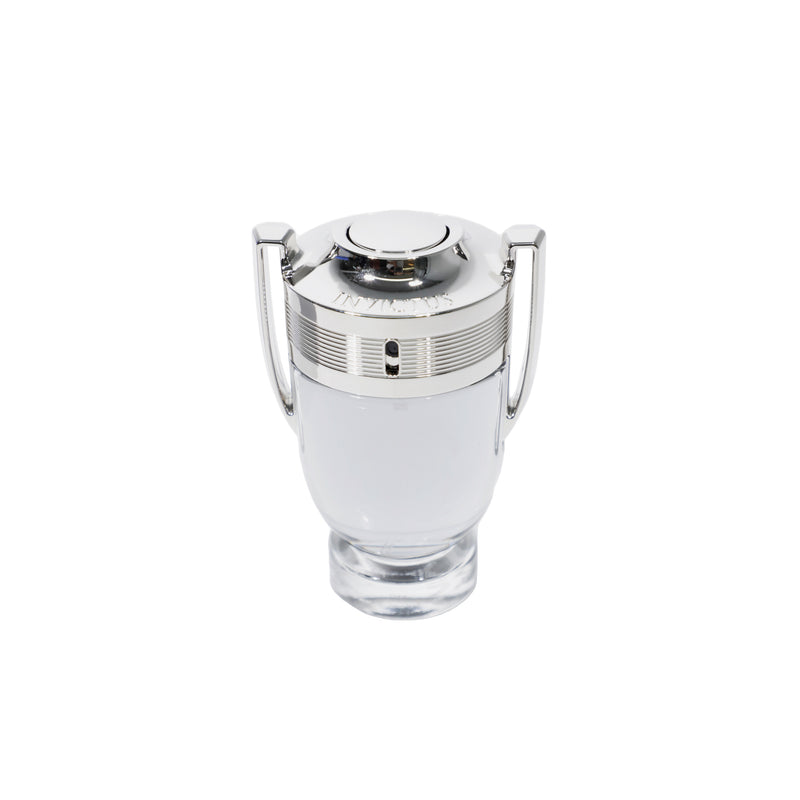 Eau De Toilette Invictus