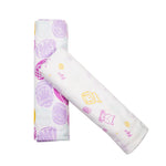 Sábanas Baby Mink para Recién Nacido Mod.80