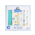 7501135551007_115169_Acropolis_Tienda_en_Linea_A