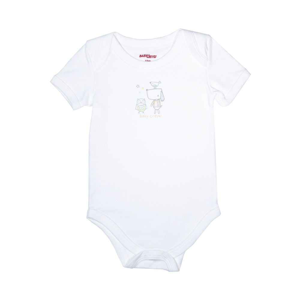 Playeras baby creysi clearance