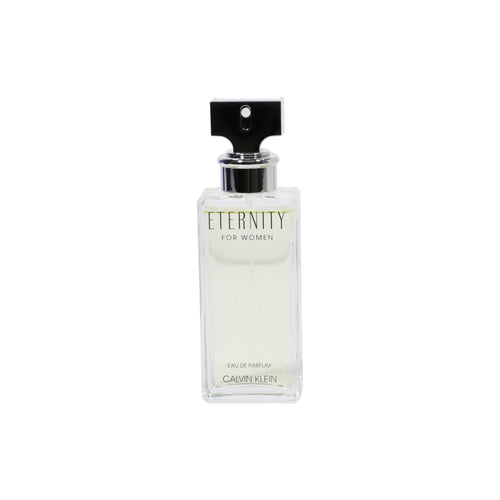 Eau De Parfum Eternity