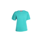 Blusa Vitos Modelo C0005