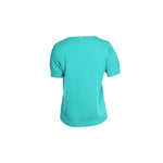 Blusa Vitos Modelo C0005